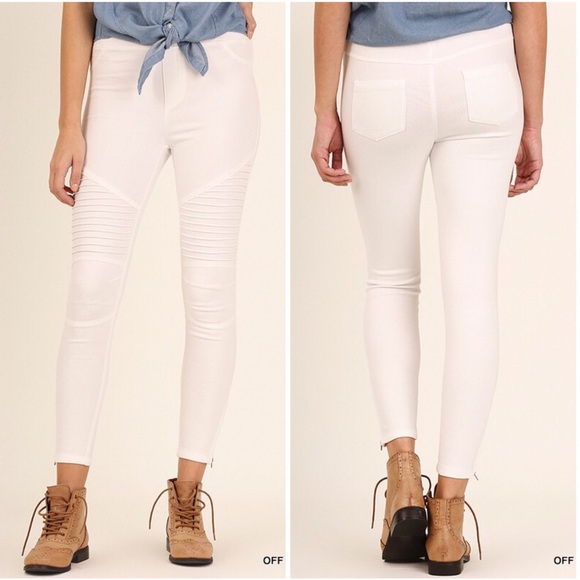 Pants - SOLD OUT